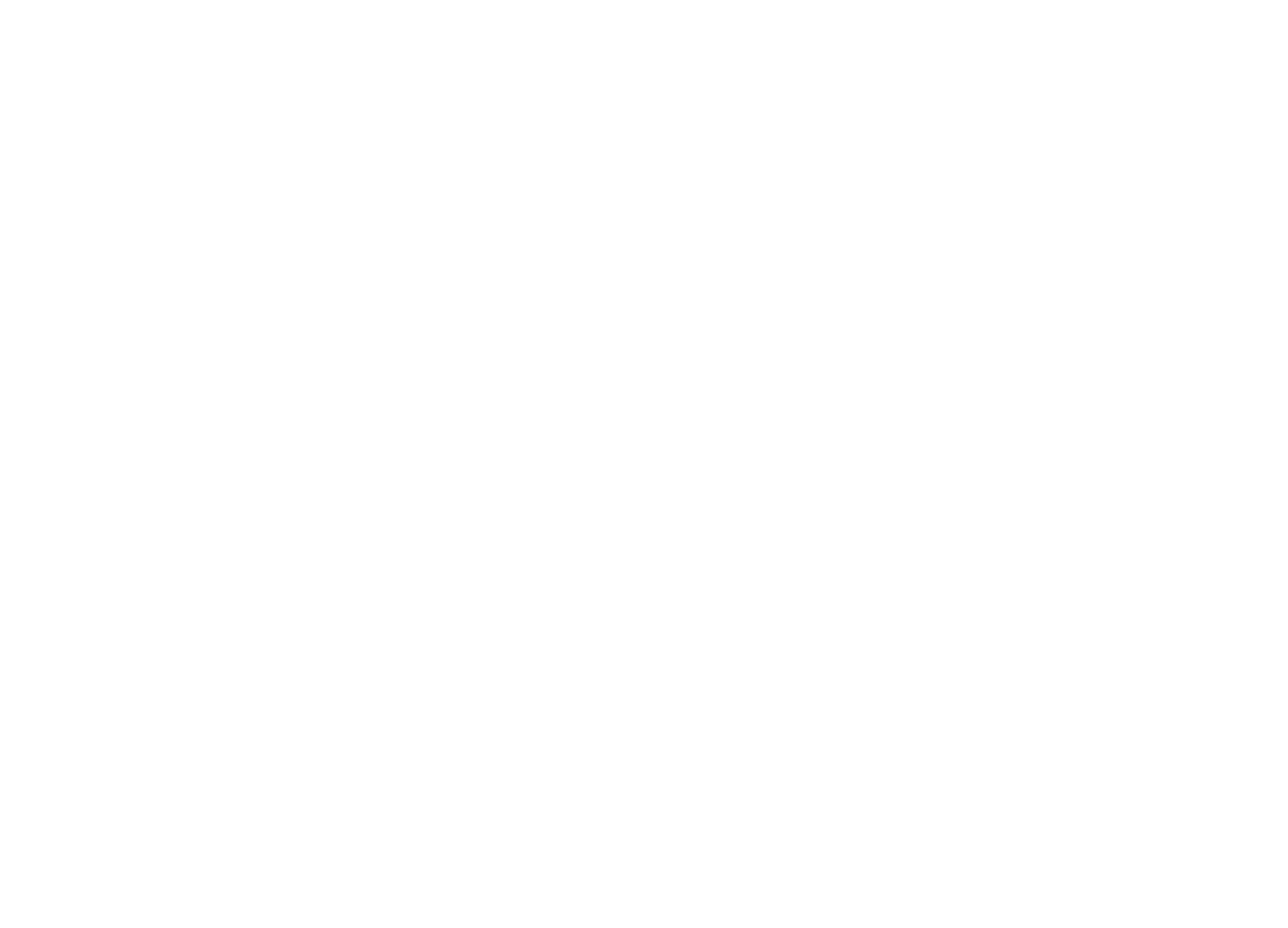 Robin Secco Logo