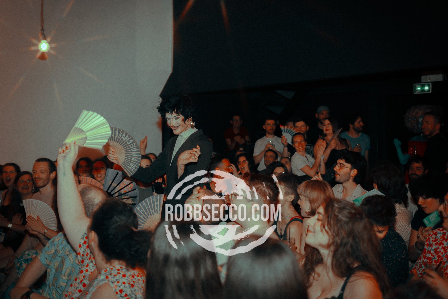 Viewing#8_RobbSecco-3