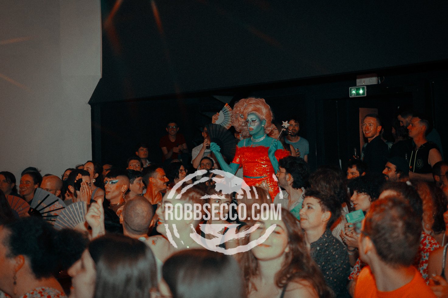 Viewing#8_RobbSecco-4