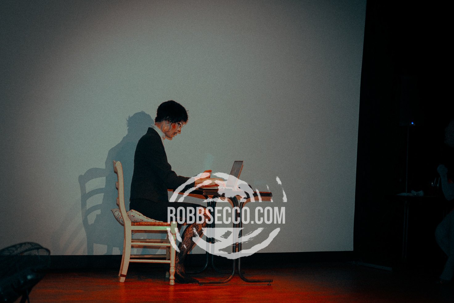 Viewing#8_RobbSecco-7