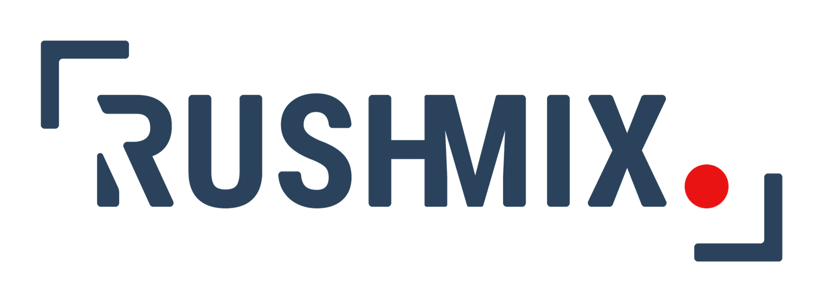 Rushmix