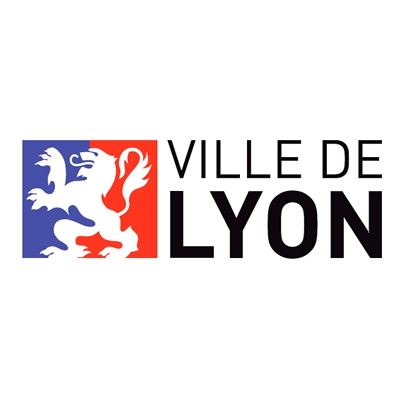 Ville de Lyon