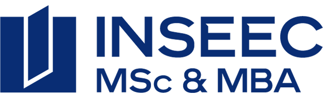 INSEEC