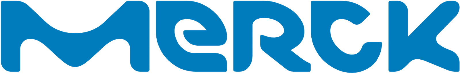 Merck