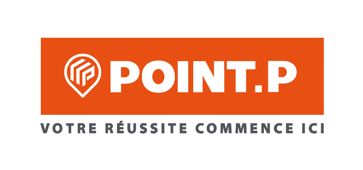 Point P